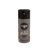 C'Fresh Déodorant Spray Homme Dark Power 150ml