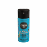 C'Fresh Déodorant Spray Homme Blue Sensation 150ml