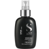 Alfaparf Semi di Lino Spray Sublime Cristalli Liquide 125ml