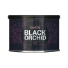 Skin System Black Orchid 400ml Cire Epilation Corps et Visage