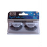 Faux Cils Noirs Naturels - Ardell Professionnel - Black Eyelashes