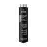 K-Reine Shampoing Equilibrant Intensif 500ml