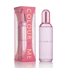 Colour Me Pink Eau de Parfum 100ml pour Femme