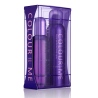 Colour Me Purple Coffret Eau de Parfum 100ml Body Spray 150ml pour Femme