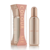 Colour Me Pearl Eau de Parfum 100ml pour Femme