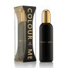 Colour Me Gold Eau de Parfum 100ml pour Femme
