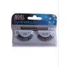 Faux Cils Noirs Naturels - Ardell Professionnel - Black Eyelashes