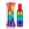 Colour Me Colours Eau de Parfum 100ml pour Femme