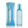 Colour Me Sky Blue Eau de Parfum 100ml pour Femme