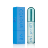 Colour Me Sky Blue Eau de Parfum 50ml pour Femme