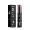 Colour Me Black Eau de Parfum 50ml pour Homme