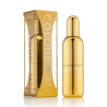 Colour Me Gold Eau de Parfum 90ml pour Homme