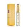 Colour Me Gold Eau de Parfum 50ml pour Homme