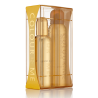 Colour Me Gold Coffret Eau de Parfum 90ml Body Spray 150ml pour Homme