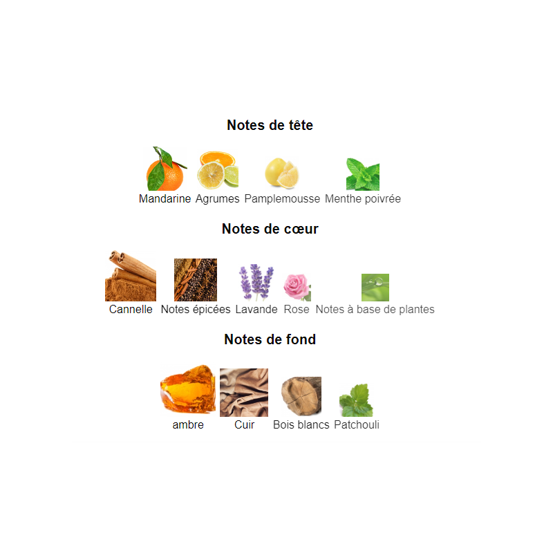 Colour Me Gold Coffret Eau de Parfum 90ml Body Spray 150ml pour Homme