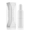 Colour Me White Eau de Parfum 90ml pour Homme