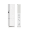 Colour Me White Eau de Parfum 50ml pour Homme