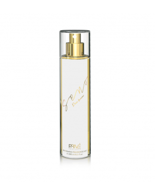 Body Mist Seno 250ml Emper Perfumes Privé Brume Corporelle Parfumé