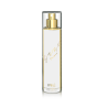 Body Mist Seno 250ml Emper Perfumes Privé Brume Corporelle Parfumé