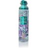 Body Mist Flower's Secret Violet Dreams 250ml Emper Perfumes Brume Corporelle Parfumé