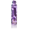 Body Mist Flower's Secret Orchid Fantasy 250ml Emper Perfumes Brume Corporelle Parfumé