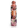 Body Mist Flower's Secret Party 250ml Emper Perfumes Brume Corporelle Parfumé