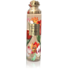 Body Mist Flower's Secret Tulip Night 250ml Emper Perfumes Brume Corporelle Parfumé