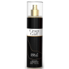 Body Mist Crazy Girl 250ml Emper Perfumes Privé Brume Corporelle Parfumé