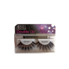 Faux Cils Noirs Naturels - Ardell Professionnel - Black Eyelashes