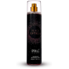 Body Mist Black Option 250ml Emper Perfumes Privé Brume Corporelle Parfumé