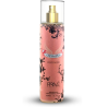 Body Mist Olympus Blossom 250ml Emper Perfumes Privé Brume Corporelle Parfumé