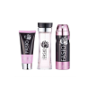 Emper Coffret Fasio 3en1 : Déodorant 200ml Body Lotion 100ml Spray Parfum 100ml