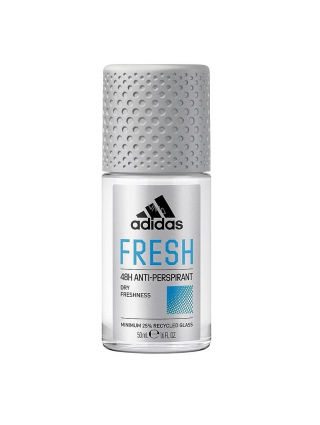 Adidas Roll On Fresh 50ml...