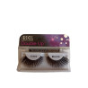 Faux Cils Noirs Naturels - Ardell Professionnel - Black Eyelashes