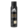Adidas Déodorant Victory League 150ml pour Homme
