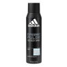 Adidas Déodorant Dynamic Pulse 150ml pour Homme
