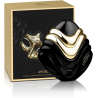 Mirada Enigma Eau de Parfum 95ml pour Femme