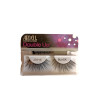 Faux Cils Noirs Naturels - Ardell Professionnel - Black Eyelashes