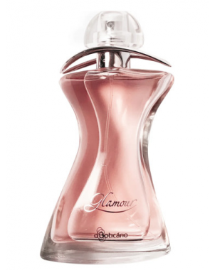 Glamour - Extrait de Parfum pour Femme