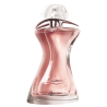 Glamour - Extrait de Parfum pour Femme