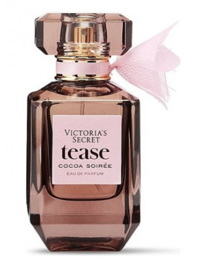 Cocoa Soirée Victoria's Secret Coco Nuit - Extrait de Parfum pour Femme