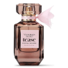 Coco Nuit Victoria's Secret - Extrait de Parfum pour Femme