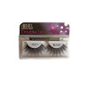 Faux Cils Noirs Naturels - Ardell Professionnel - Black Eyelashes