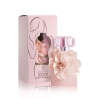 Zaragoza Sexy Sensitive Area Perfume Wonderful Rose 100ml Parfum des Zones Sensibles
