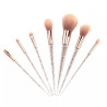 kit-pinceaux-7-maquillage-visage-yeux-lèvres-makeup-brush-set-ruby-face