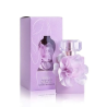 Zaragoza Sexy Sensitive Area Perfume Light Mauve 100ml Parfum des Zones Sensibles