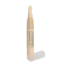 First Time Twist Up Liquid Concealer 01 Correcteur de Teint Anti Cernes