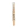 First Time Twist Up Liquid Concealer 01 Correcteur de Teint Anti Cernes