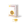 100g Holiday Depilazione - Cire Professionnelle Epilation Corps