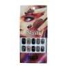Dailamei Nails Press On Faux Ongles Accessoires Onglerie